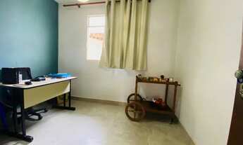 Imagem 5: Nova Lima - Casa Padrão - Jardim Das Américas