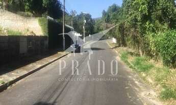 Imagem 4: TERRENO COM EXCELENTE OPORTUNIDADE DE INVESTIMENTOS