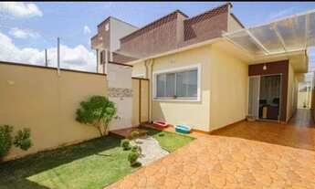 Imagem: COMPRE SEU IMOVEL PARCELADO SEM JUROS EM