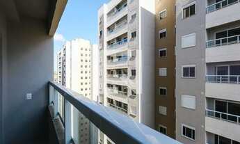 Imagem 7: Apartamento para Aluguel - Engordadouro, 2 Quartos, 46 m2