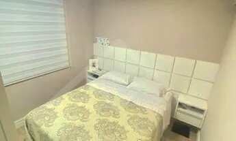 Imagem 5: Apartamento para aluguel com 50m² com 2 quartos em Vila Leopoldina - São Paulo - SP