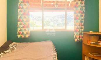 Imagem 7: Cobertura à venda, 2 quartos, 2 vagas, Botafogo - RIO DE JANEIRO/RJ