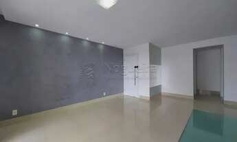 Imagem 6: Luxuosíssimo-Espaçoso-Le Parc Boa Viagem-Varanda Gourmet-Sauna-SPA-Quadra de Tênis-Cinema