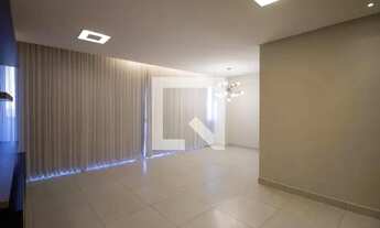 Imagem 2: Apartamento 3 Quartos Alto da Glória, Goiânia