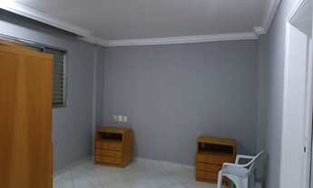 Imagem 5: Edifício América do Norte - Jardim das Américas