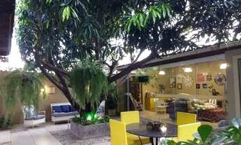 Imagem 6: Vendo casa no residencial pinheiros