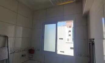 Imagem 5: Apartamento a venda em Praia Grande