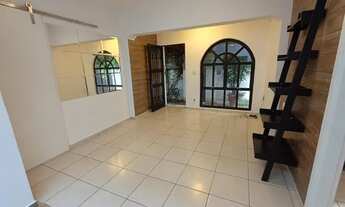 Imagem: Lindíssima casa comercial ou residencial