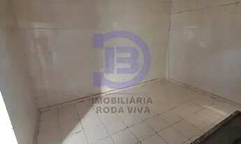 Imagem 7: Locação de Casas / Padrão na cidade de São Paulo