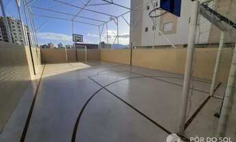 Imagem 4: Apartamento 1 Suíte - lazer Premium - Praia Grande comprar