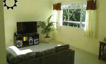 Imagem 6: CASA CARAPICUIBA