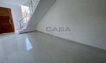 Imagem 4: - Casa duplex 3 quartos em Planicie da serra