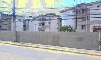 Imagem 2: VENDO APT EM CANDEIAS