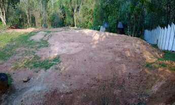 Imagem 2: TERRENO IBIÚNA Terreno / lote com venda por R$150.000