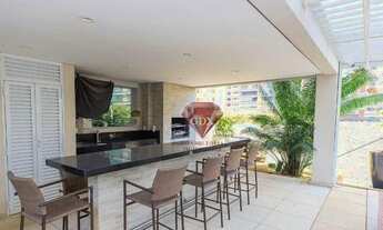 Imagem 6: The Square II Para venda