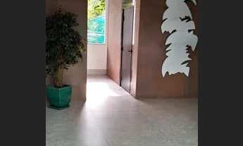 Imagem 4: Flat para aluguel possui 34 metros quadrados com 1 quarto em Boa Viagem - Recife - Pernamb