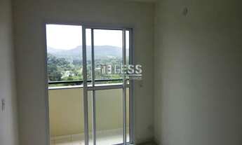 Imagem: Apartamento para Locação no Residencial