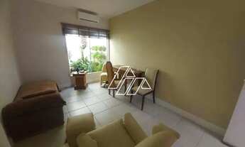 Imagem 6: Sala para alugar, 150 m² por R$ 4.000,00/mês - Senador Salgado Filho - Marília/SP