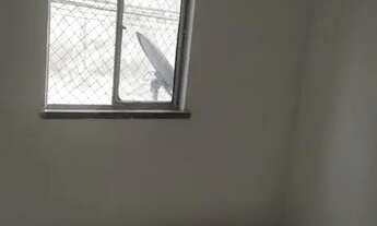 Imagem 6: Apartamento em Mussurunga