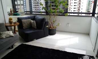 Imagem 2: FLORIANóPOLIS - Apartamento Padrão - Centro