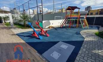 Imagem 5: Ed. Foz do Iguaçu, 3 Quartos, Recém Entregue, no Chaco com Marquês de Herval