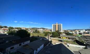 Imagem 6: Apartamento para venda c/ 2 quartos em Areias - São José - SC