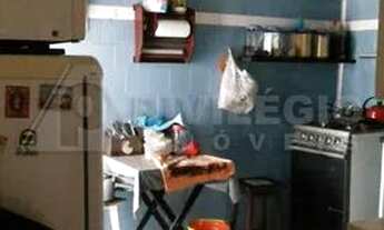 Imagem 5: Apartamento à venda, 2 quartos, Copacabana - RIO DE JANEIRO/RJ