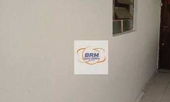 Imagem 3: Casa para alugar, 70 m² por R$ 1.227,00/mês - Centro - Vinhedo/SP