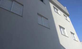 Imagem 5: Apartamento cobertura a venda no Parque Novo Oratório por apenas R$ 430.000,00