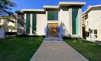 Imagem 2: Casa com 5 dormitórios, 760 m² - venda por R$ 7.350.000,00 ou aluguel por R$ 36.500,00/mês