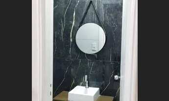 Imagem 7: Sobrado com 2 dormitórios à venda, 151 m² por R$ 490.000 - Portal de Versalhes 2 - Londrin