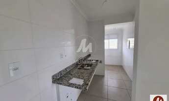 Imagem 5: Apartamento (tipo - padrao) 1 dormitórios, cozinha planejada, elevador, em condomínio fech