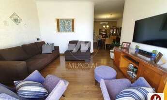 Imagem 2: Apartamento (tipo - padrao) 3 dormitórios/suite, cozinha planejada, em condomínio fechado