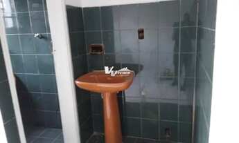 Imagem 5: Apartamento para locação no Tatuapé