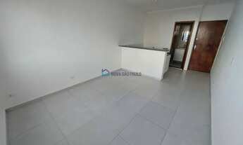 Imagem 2: Apartamento na região da Saúde com 65m²