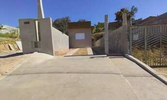 Imagem 2: Casa á venda, Vila Ypê, Jarinu - W2127_CA1040