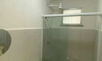 Imagem 8: Vila poesia condomínio