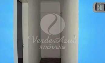 Imagem 7: Casa - Jardim Tancredo Neves - Indaiatuba