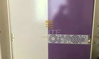 Imagem 4: Casa de 02 dormitórios bairro Bom Viver - Biguaçu / SC