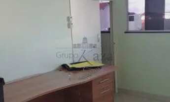 Imagem: Casa Sobrado em São José dos Campos