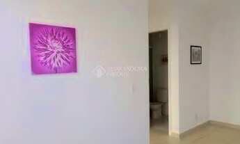 Imagem 2: PORTO ALEGRE - Apartamento Padrão - Cristal