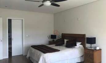 Imagem 7: Casa no Condomínio Buenavista em Viamão!