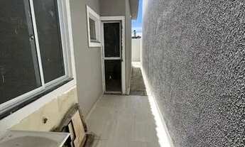 Imagem 4: Vendo casa com 03 quartos no Parque Dom pedro em Itatinga