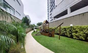 Imagem 7: JAY-Excelente apartamento com três suites localizado no centro de Recife com 127,23m²