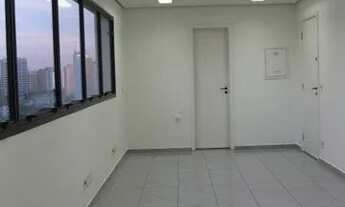 Imagem 6: SALA PARA ALUGAR AO LADO DO METRO SÃO JUDAS