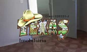 Imagem 7: CASA LOCAÇÃO 1 QUARTO CID AE CARVALHO