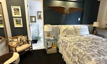 Imagem 7: Atlantic Tower - Oportunidade!!