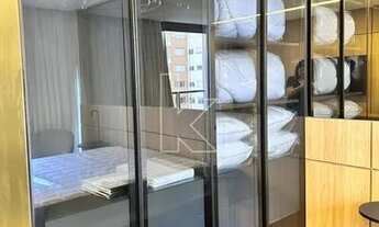 Imagem 3: Studio Hit Itaim