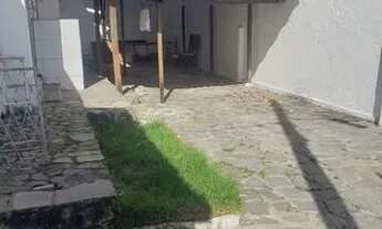 Imagem 4: Excelente casa no Brisamar para locação!