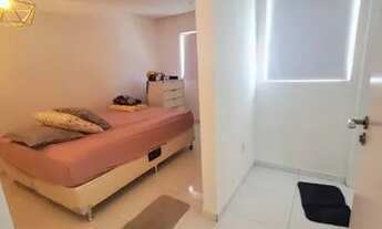 Imagem 4: Casa Duplex Casa em condomínio com 3 dormitórios